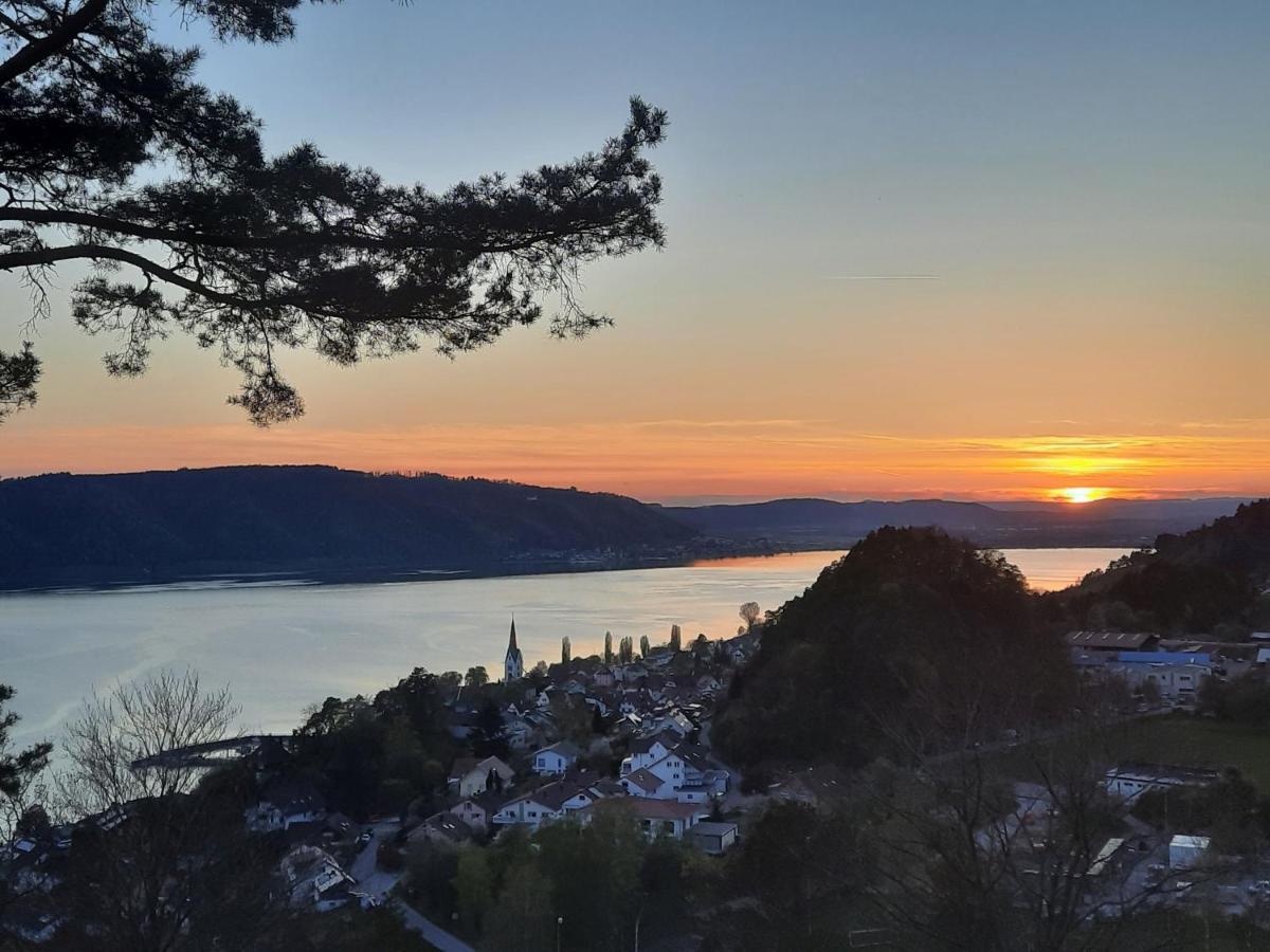 Marienblick
