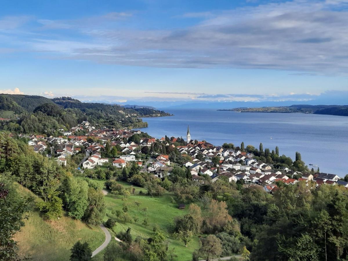 Marienblick Sipplingen