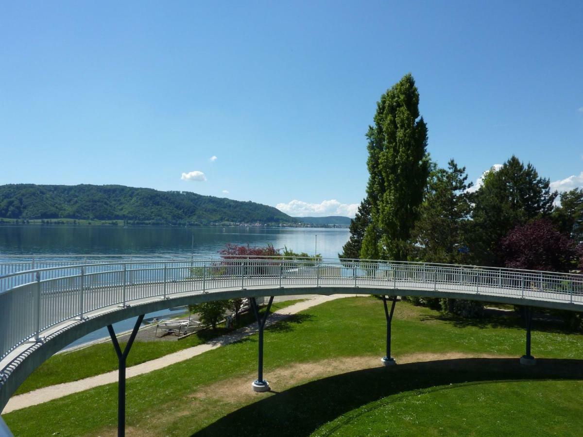Marienblick *