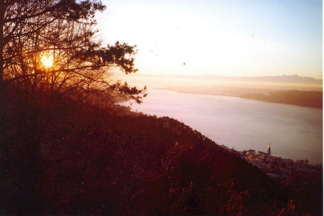 Marienblick Sipplingen