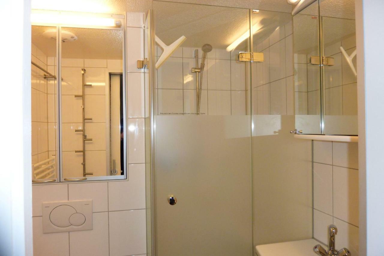 Apartment Marienblick