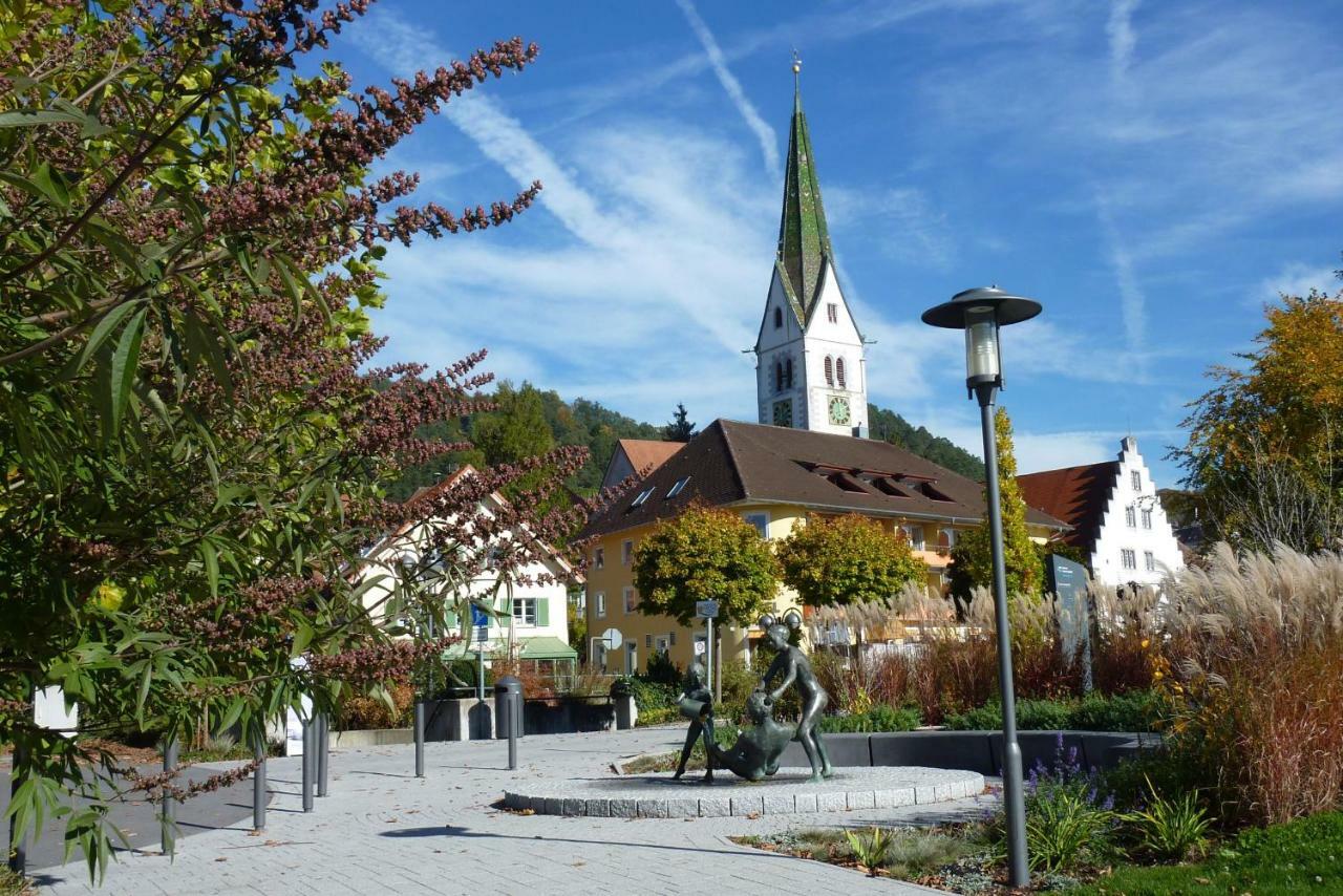 Marienblick